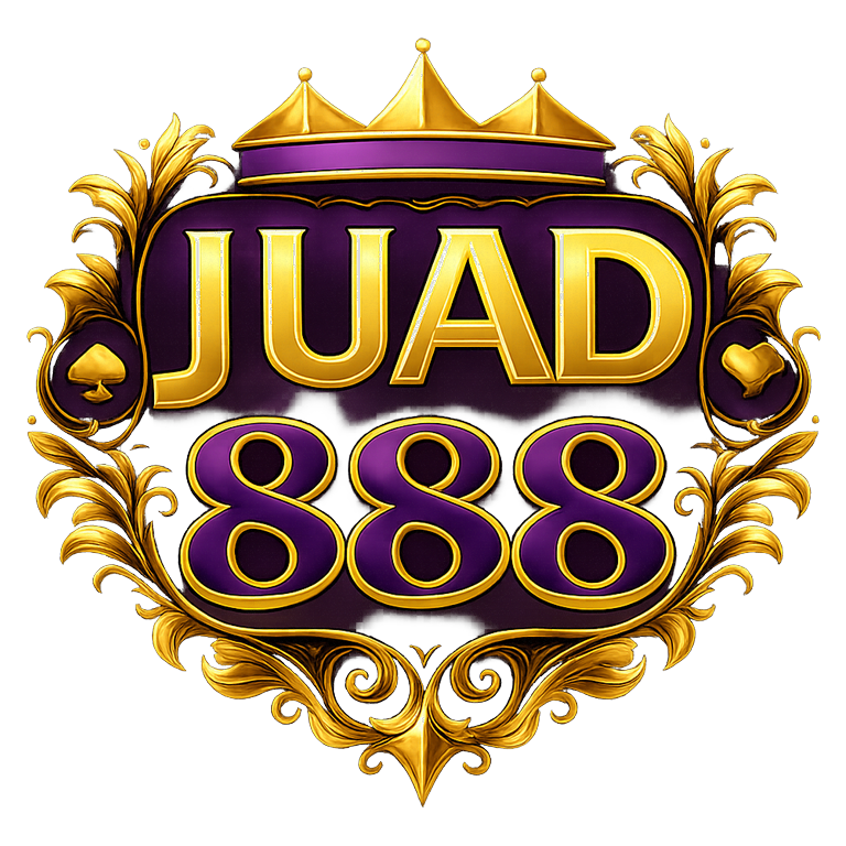 JUAD888